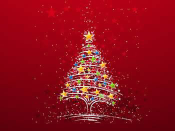 蜜桃视频官网在线观看陶瓷祝願大家Merry Christmas !!