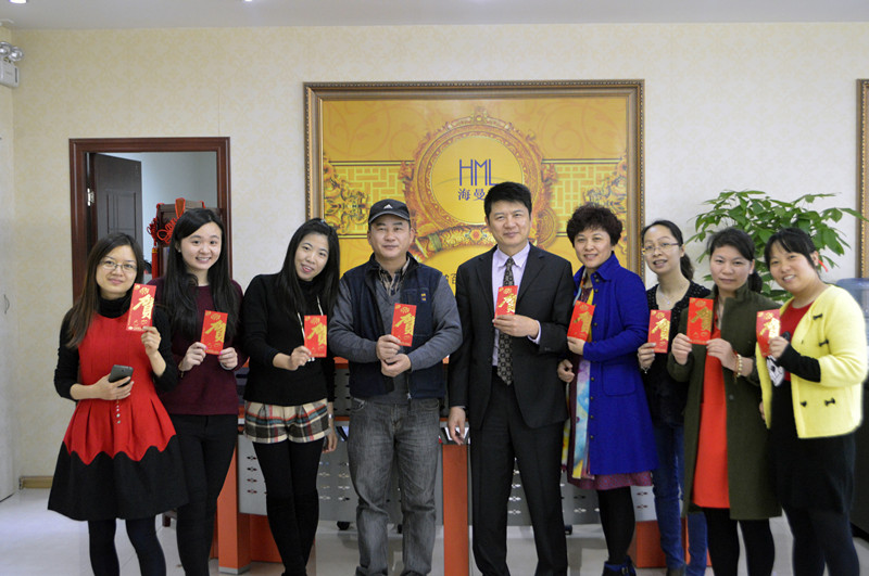 2015  佛山市蜜桃视频官网在线观看陶瓷開工啦！！！！