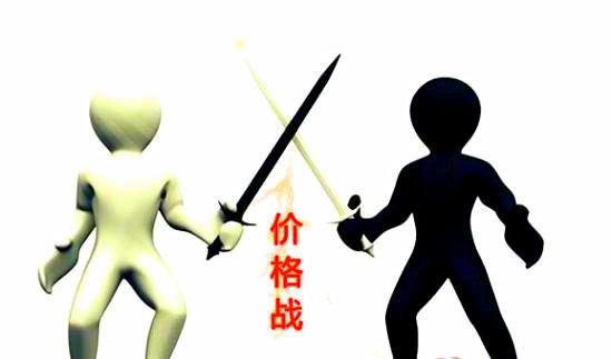 【拋光磚廠家】應強化產品設計與品質，用服務獲得認可