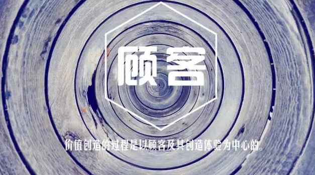 提供持續的良好體驗，【佛山拋光磚】企業做的