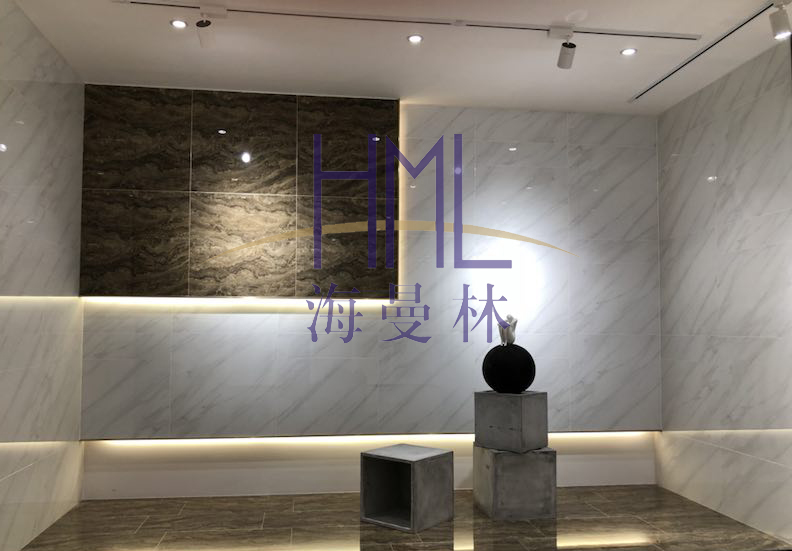 如何開拓佛山地磚的年輕化銷售渠道？